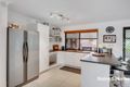 Property photo of 1-3 Tigercat Court Greenbank QLD 4124