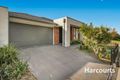 Property photo of 40 Victory Drive Pakenham VIC 3810