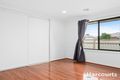 Property photo of 40 Victory Drive Pakenham VIC 3810