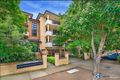 Property photo of 15/10-14 Gladstone Street North Parramatta NSW 2151