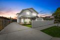 Property photo of 26 Fairview Street Traralgon VIC 3844