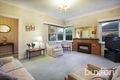 Property photo of 337 Koornang Road Ormond VIC 3204