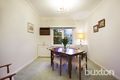 Property photo of 337 Koornang Road Ormond VIC 3204
