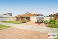 Property photo of 22 Jean Pierre Drive Port Kennedy WA 6172