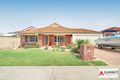 Property photo of 22 Jean Pierre Drive Port Kennedy WA 6172