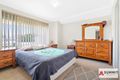 Property photo of 22 Jean Pierre Drive Port Kennedy WA 6172