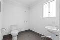 Property photo of 42 Emma Street Deebing Heights QLD 4306