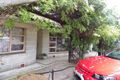 Property photo of 115 Williams Road Millicent SA 5280