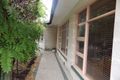 Property photo of 115 Williams Road Millicent SA 5280
