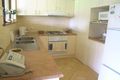Property photo of 14 Caloundra Drive Paralowie SA 5108