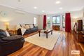 Property photo of 52 Crosby Drive Batehaven NSW 2536