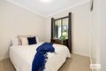 Property photo of 52 Crosby Drive Batehaven NSW 2536