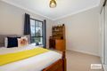 Property photo of 52 Crosby Drive Batehaven NSW 2536