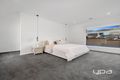 Property photo of 46 Lismore Circuit Bacchus Marsh VIC 3340