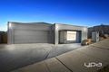 Property photo of 46 Lismore Circuit Bacchus Marsh VIC 3340