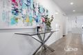 Property photo of 46 Lismore Circuit Bacchus Marsh VIC 3340