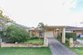 Property photo of 49 Twenty Fourth Avenue Palm Beach QLD 4221