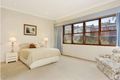 Property photo of 2A Furber Road Centennial Park NSW 2021