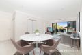 Property photo of 9/23 Allenby Street Spring Hill QLD 4000