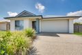 Property photo of 11 Koolivoo Parade Boyne Island QLD 4680