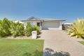 Property photo of 11 Koolivoo Parade Boyne Island QLD 4680
