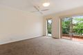 Property photo of 1/34 Ashted Road Box Hill VIC 3128