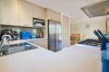 Property photo of 6 Meadowview Rise Aberfoyle Park SA 5159