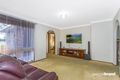 Property photo of 20 Benkari Avenue Kariong NSW 2250