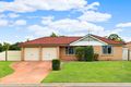 Property photo of 6 Quinion Place Ambarvale NSW 2560