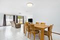 Property photo of 6 Quinion Place Ambarvale NSW 2560