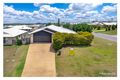 Property photo of 2 Abby Drive Gracemere QLD 4702