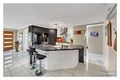 Property photo of 2 Abby Drive Gracemere QLD 4702