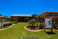 Property photo of 13 Heron Street Dudley Park WA 6210