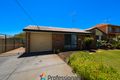 Property photo of 13 Heron Street Dudley Park WA 6210