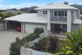 Property photo of 8 Bisley Place Wakerley QLD 4154