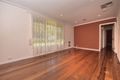 Property photo of 1/36 Wilson Street Cheltenham VIC 3192