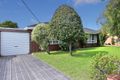 Property photo of 1/36 Wilson Street Cheltenham VIC 3192