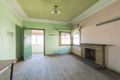 Property photo of 33 Hexham Street Kahibah NSW 2290