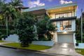 Property photo of 5A Weenamana Place Padstow NSW 2211