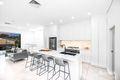 Property photo of 5A Weenamana Place Padstow NSW 2211