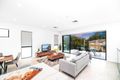 Property photo of 5A Weenamana Place Padstow NSW 2211