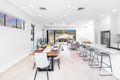 Property photo of 5A Weenamana Place Padstow NSW 2211