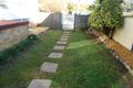 Property photo of 21 Kialla Road Crookwell NSW 2583