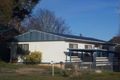Property photo of 21 Kialla Road Crookwell NSW 2583