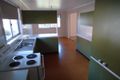 Property photo of 21 Kialla Road Crookwell NSW 2583