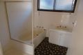 Property photo of 21 Kialla Road Crookwell NSW 2583