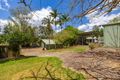 Property photo of 8 Edward Street Cooran QLD 4569