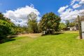 Property photo of 8 Edward Street Cooran QLD 4569
