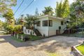 Property photo of 1 Ansett Avenue Smiths Lake NSW 2428