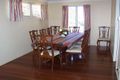 Property photo of 19 Renita Street Aspley QLD 4034